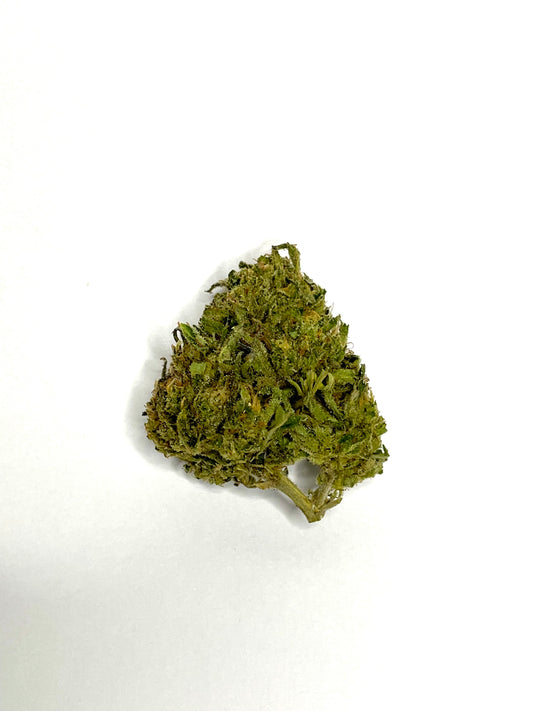 OG Kush CBD